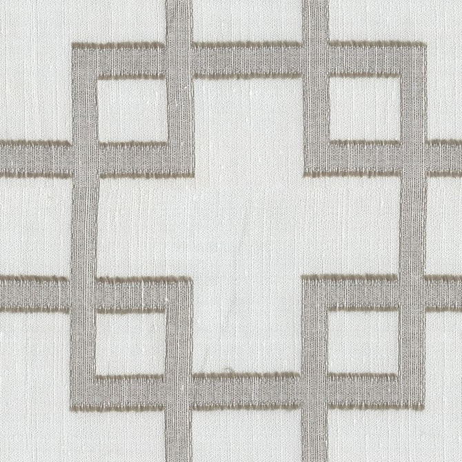 4494.11 by Kravet Basics Designer Fabric our website for purchase Polyester 100% Turkey see sample Horizontal: 7 inches and Vertical: 7.5 inches 118 inches - Swanky Fabrics -