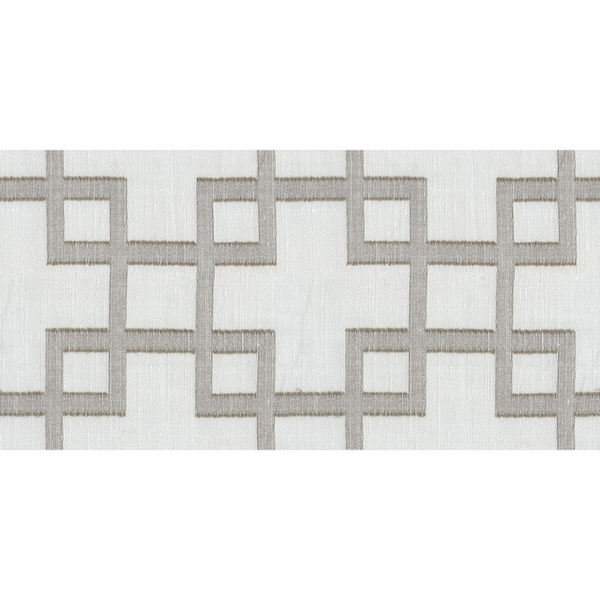 4494-11 by Kravet Basics Designer Fabric - POLYESTER - 100% Turkey - Horizontal: 7 and Vertical: 7.5 118 - Swanky Fabrics -