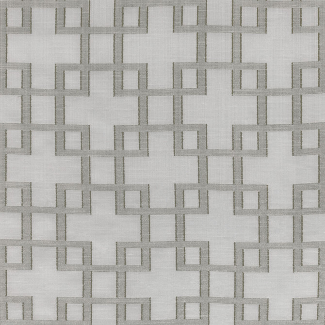 4494-11 by Kravet Basics Designer Fabric POLYESTER - 100% Turkey Horizontal: 7 and Vertical: 7.5 118 - Swanky Fabrics -