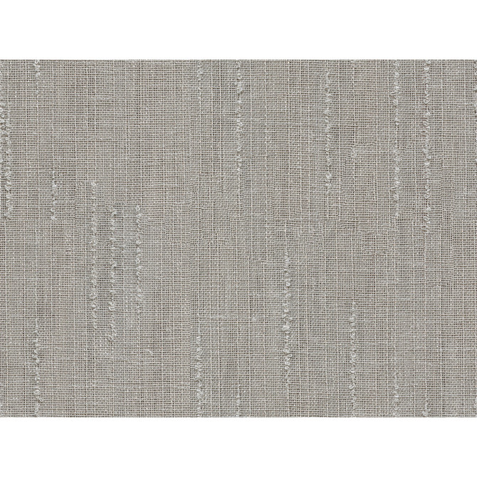 4493-11 by Kravet Basics Designer Fabric POLYESTER - 100% Turkey Horizontal: and Vertical: 118 - Swanky Fabrics -