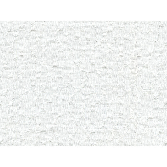 Kravet Basics 4492-101 by Kravet Basics Fabric Kravet Basics Fabric Kravet Basics 4492-101Fabric POLYESTER - 100% Turkey </p><p>Repeat: H: , V: 118 - Fabric Carolina -