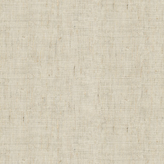 Kravet Basics 4491-116 by Kravet Basics Designer Fabric