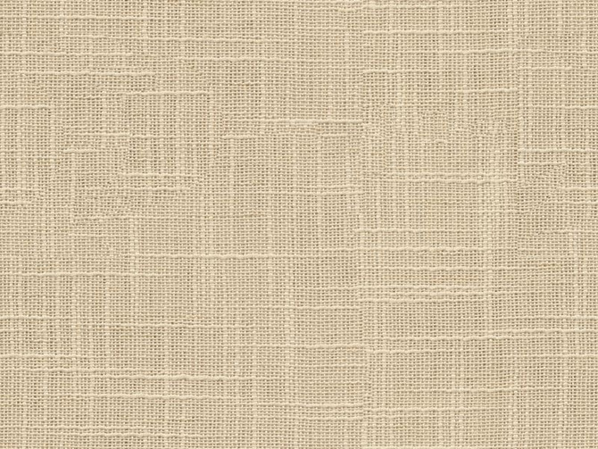 4489.16 by Kravet Basics Designer Fabric our website for purchase Polyester 100% China see sample Horizontal: see sample and Vertical: see sample 118 inches - Swanky Fabrics -