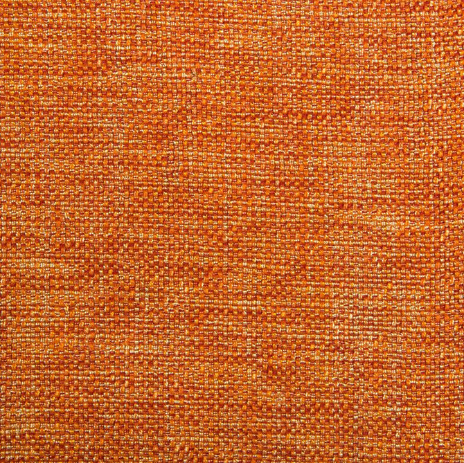 34939.912 by Kravet Smart Designer Fabric our website for purchase Polyester 100% China Heavy Horizontal: see sample and Vertical: see sample 54 inches - Swanky Fabrics -