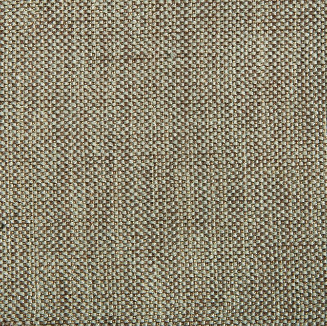 34939.615 by Kravet Smart Designer Fabric our website for purchase Polyester 100% China Heavy Horizontal: see sample and Vertical: see sample 54 inches - Swanky Fabrics -