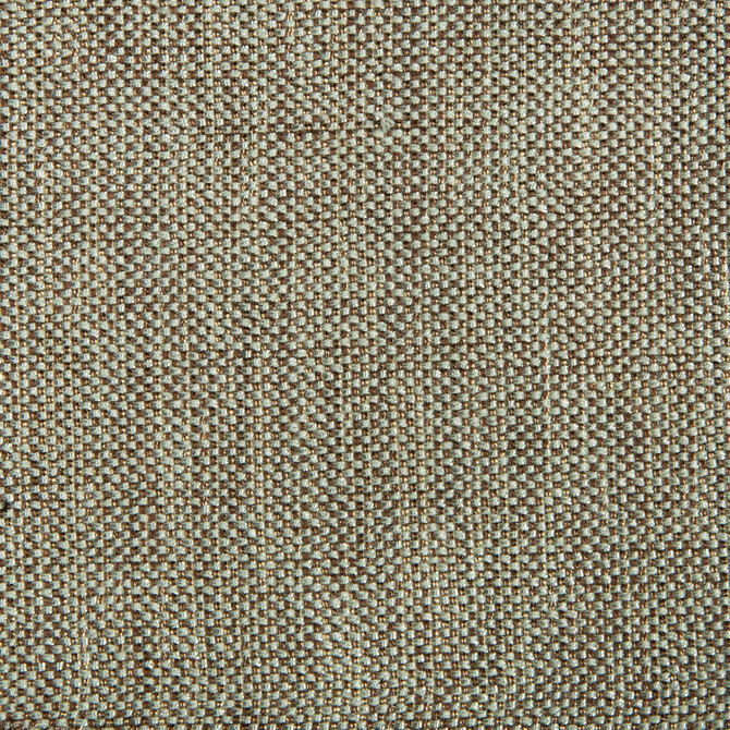34939-615 by Kravet Smart Designer Fabric POLYESTER - 100% China HEAVY Horizontal: and Vertical: 54 - Swanky Fabrics -
