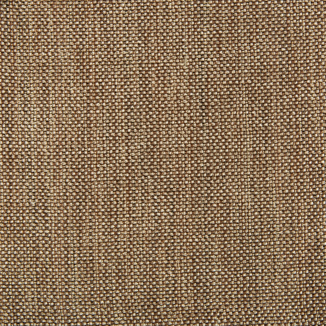 34939-606 by Kravet Smart Designer Fabric - POLYESTER - 100% China HEAVY Horizontal: - and Vertical: - 54 - Swanky Fabrics -