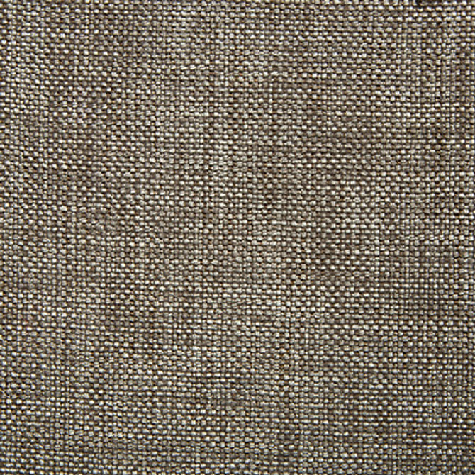 Kravet Smart 34939-52 by Kravet Smart Designer Fabric