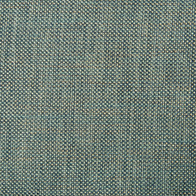 34939.515 by Kravet Smart Designer Fabric our website for purchase Polyester 100% China Heavy Horizontal: see sample and Vertical: see sample 54 inches - Swanky Fabrics -