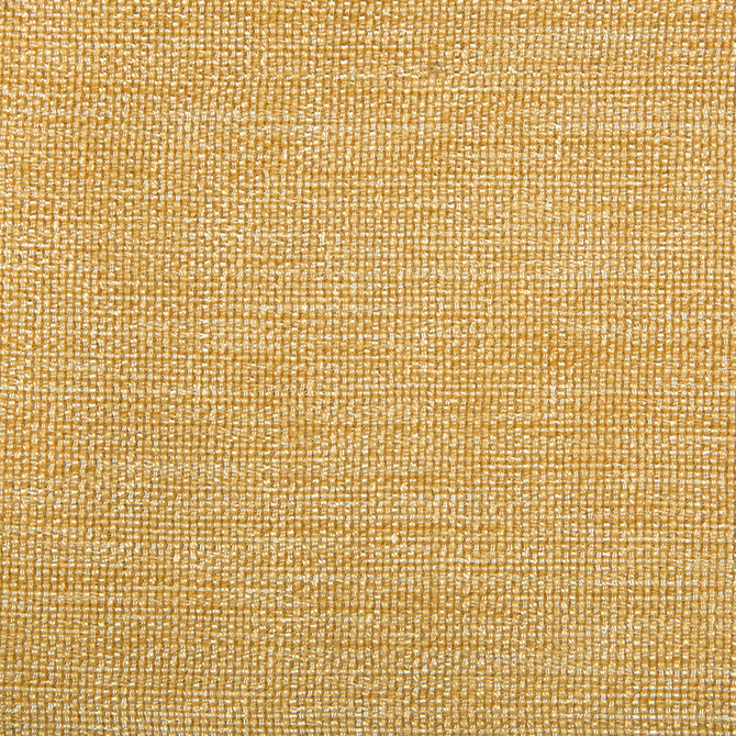 34939-4 by Kravet Smart Designer Fabric POLYESTER - 100% China HEAVY Horizontal: and Vertical: 54 - Swanky Fabrics -
