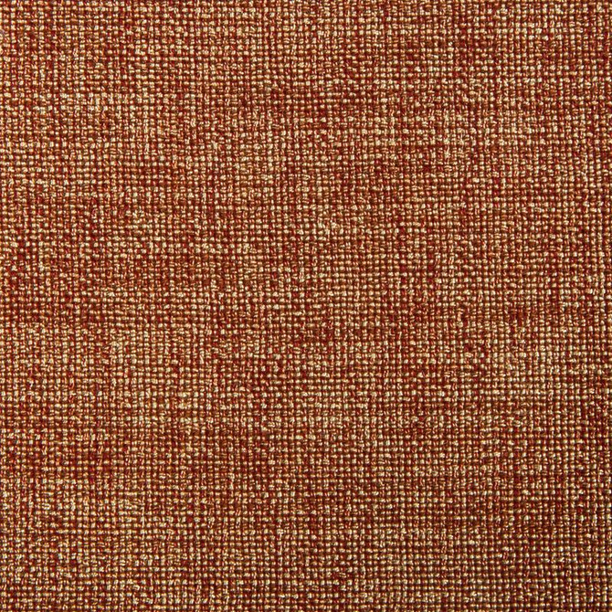 34939.24 by Kravet Smart Designer Fabric our website for purchase Polyester 100% China Heavy Horizontal: see sample and Vertical: see sample 54 inches - Swanky Fabrics -