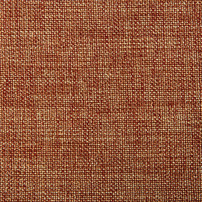 Kravet Smart 34939-24 by Kravet Smart Designer Fabric