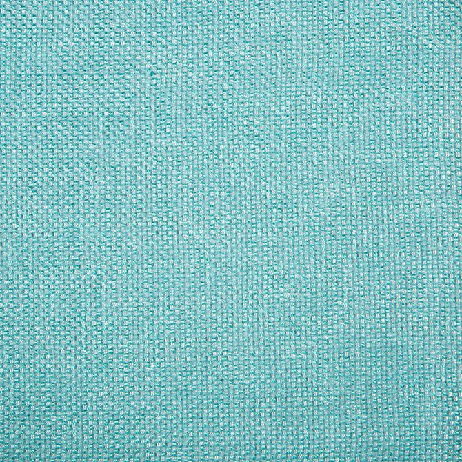34939.115 by Kravet Smart Designer Fabric our website for purchase Polyester 100% China Heavy Horizontal: see sample and Vertical: see sample 54 inches - Swanky Fabrics -