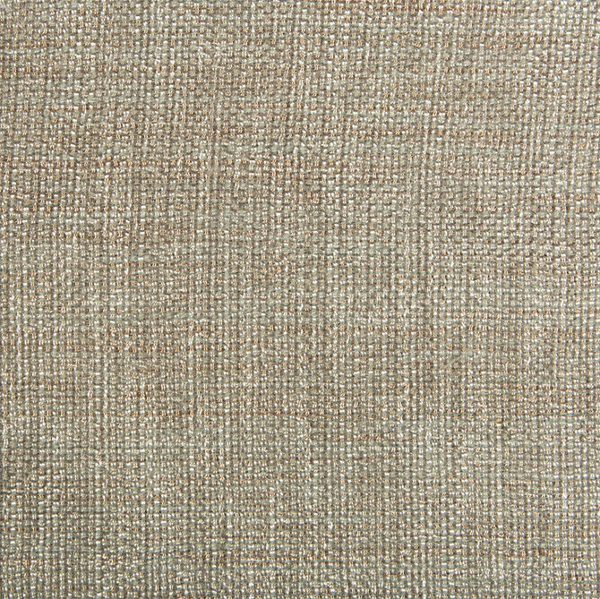 34939.1101 by Kravet Smart Designer Fabric our website for purchase Polyester 100% China Heavy Horizontal: see sample and Vertical: see sample 54 inches - Swanky Fabrics -