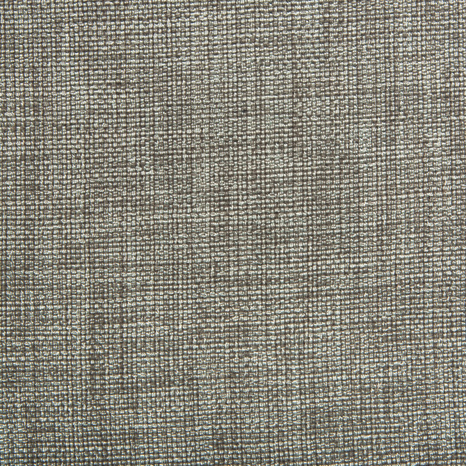 34939-11 by Kravet Smart Designer Fabric POLYESTER - 100% China HEAVY Horizontal: and Vertical: 54 - Swanky Fabrics -