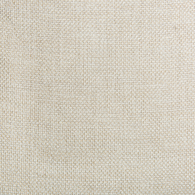 34939-101 by Kravet Smart Designer Fabric - POLYESTER - 100% China HEAVY Horizontal: - and Vertical: - 54 - Swanky Fabrics -