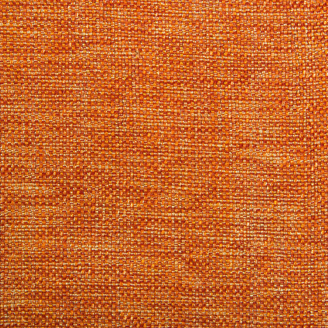 34926-912 by Kravet Contract Designer Fabric POLYESTER - 100% China HEAVY Horizontal: and Vertical: 54 - Swanky Fabrics -