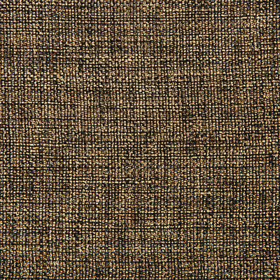 Kravet Contract 34926-814 by Kravet Contract Designer Fabric