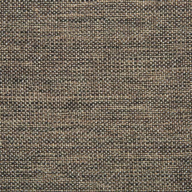 34926-8 by Kravet Contract Designer Fabric - POLYESTER - 100% China HEAVY Horizontal: - and Vertical: - 54 - Swanky Fabrics -