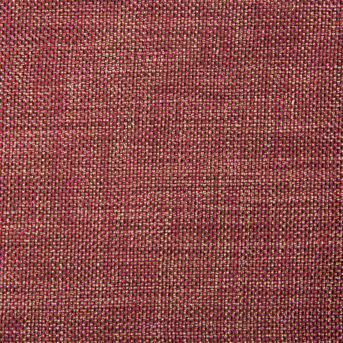 34926-617 by Kravet Contract Designer Fabric POLYESTER - 100% China HEAVY Horizontal: and Vertical: 54 - Swanky Fabrics -