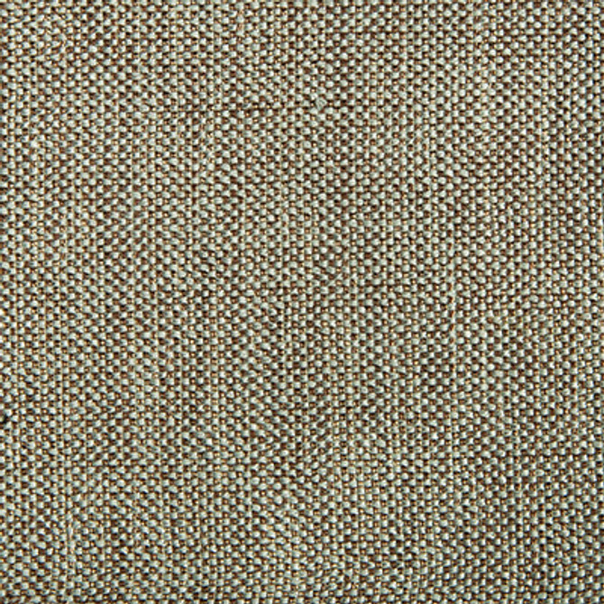 Kravet Contract 34926-615 by Kravet Contract Designer Fabric