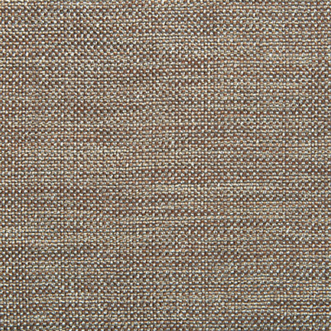Kravet Contract 34926-611 by Kravet Contract Designer Fabric