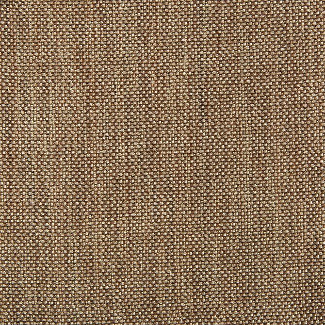 34926.606 by Kravet Contract Designer Fabric our website for purchase Polyester 100% China Heavy Horizontal: see sample and Vertical: see sample 54 inches - Swanky Fabrics -