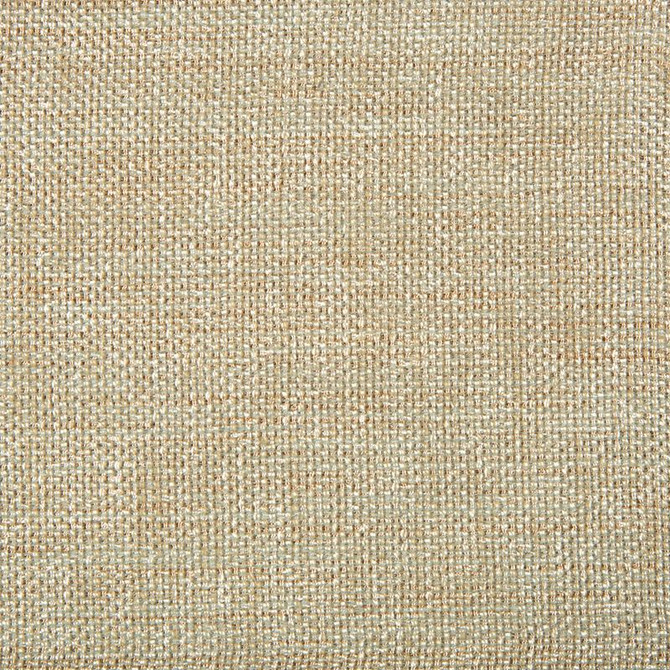 34926.415 by Kravet Contract Designer Fabric our website for purchase Polyester 100% China Heavy Horizontal: see sample and Vertical: see sample 54 inches - Swanky Fabrics -