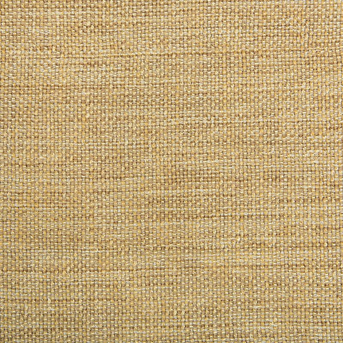 34926.414 by Kravet Contract Designer Fabric our website for purchase Polyester 100% China Heavy Horizontal: see sample and Vertical: see sample 54 inches - Swanky Fabrics -