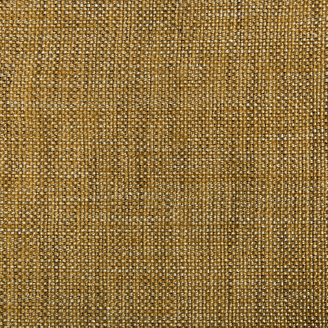 Kravet Contract 34926-404 by Kravet Contract Fabric Kravet Contract Fabric Kravet Contract 34926-404Fabric POLYESTER - 100% China </p><p>Repeat: H: , V: 54 - Fabric Carolina -