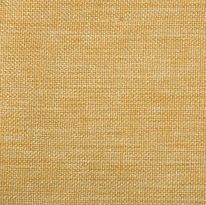 34926.4 by Kravet Contract Designer Fabric our website for purchase Polyester 100% China Heavy Horizontal: see sample and Vertical: see sample 54 inches - Swanky Fabrics -