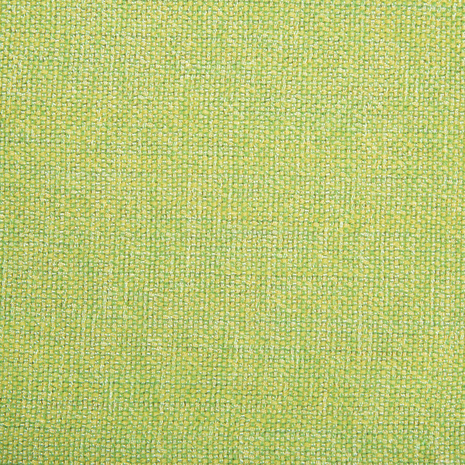 34926-1423 by Kravet Contract Designer Fabric POLYESTER - 100% China HEAVY Horizontal: and Vertical: 54 - Swanky Fabrics -