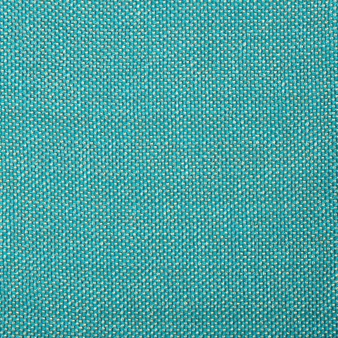 34926.113 by Kravet Contract Designer Fabric our website for purchase Polyester 100% China Heavy Horizontal: see sample and Vertical: see sample 54 inches - Swanky Fabrics -