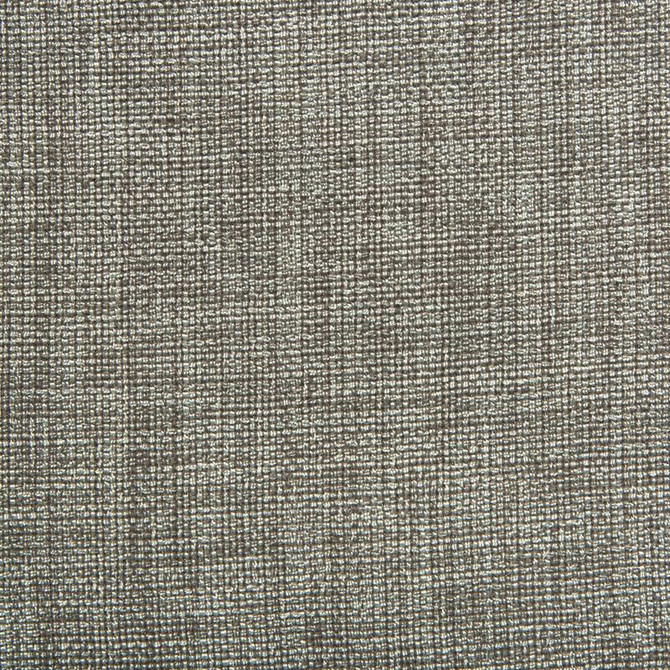 34926.11 by Kravet Contract Designer Fabric our website for purchase Polyester 100% China Heavy Horizontal: see sample and Vertical: see sample 54 inches - Swanky Fabrics -