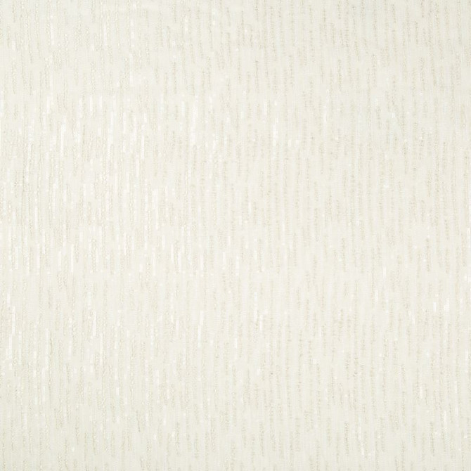 4433.11 by Kravet Basics Designer Fabric our website for purchase Linen 54%, Cotton 32%, Polyester 14% India see sample Horizontal: 4.5 inches and Vertical: 9.5 inches 52 inches - Swanky Fabrics -