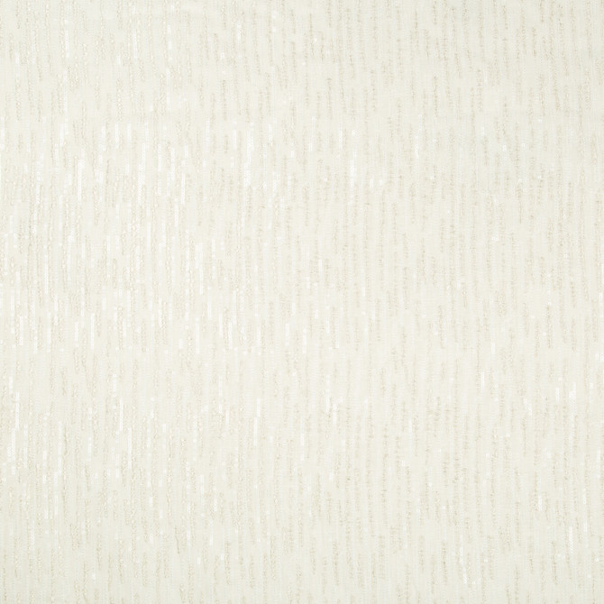 4433-11 by Kravet Basics Designer Fabric LINEN - 54%;COTTON - 32%;POLYESTER - 14% India Horizontal: 4.5 and Vertical: 9.5 52 - Swanky Fabrics -