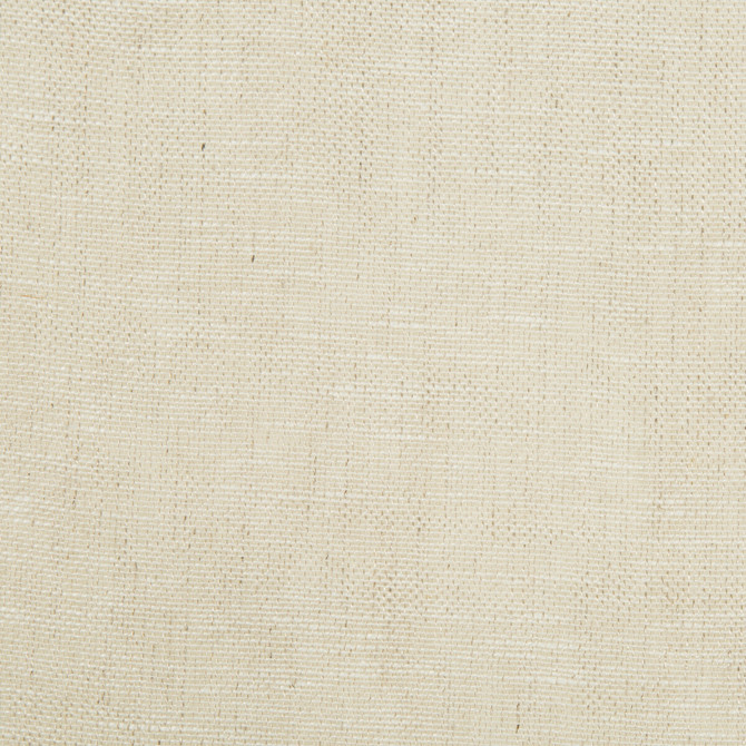 4427-1116 by Kravet Basics Designer Fabric LINEN - 100% India Horizontal: and Vertical: 54 - Swanky Fabrics -
