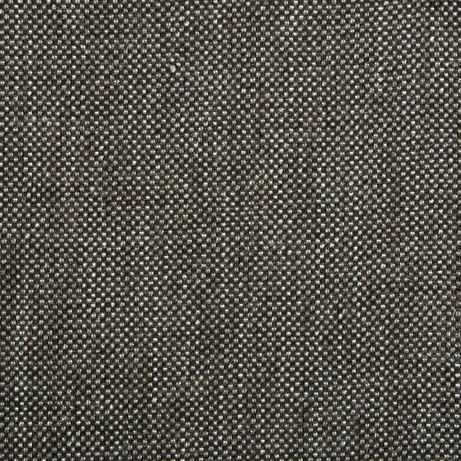 4458.811 by Kravet Contract Designer Fabric our website for purchase Polyester 100% China Heavy Horizontal: see sample and Vertical: see sample 54 inches - Swanky Fabrics -