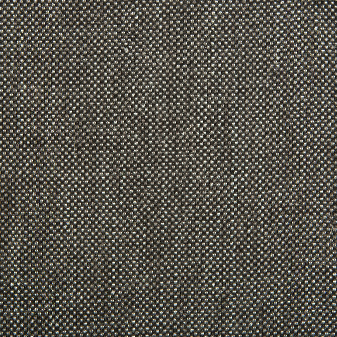 4458-811 by Kravet Contract Designer Fabric POLYESTER - 100% China HEAVY Horizontal: and Vertical: 54 - Swanky Fabrics -