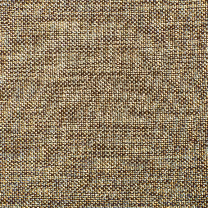 4458-621 by Kravet Contract Designer Fabric POLYESTER - 100% China HEAVY Horizontal: and Vertical: 54 - Swanky Fabrics -