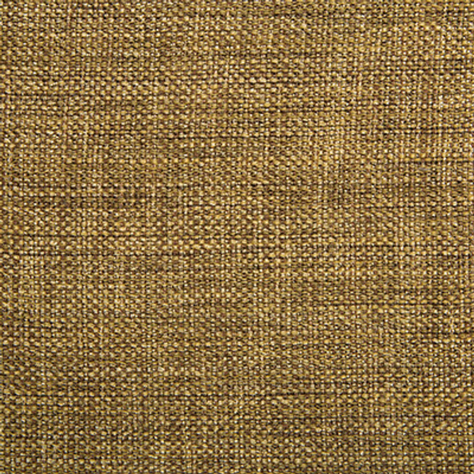 Kravet Contract 4458-616 by Kravet Contract Designer Fabric