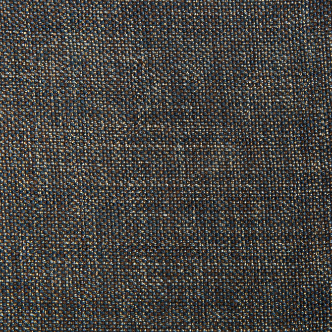 Kravet Contract 4458-516 by Kravet Contract Fabric Kravet Contract Fabric Kravet Contract 4458-516Fabric POLYESTER - 100% China </p><p>Repeat: H: , V: 54 - Fabric Carolina -