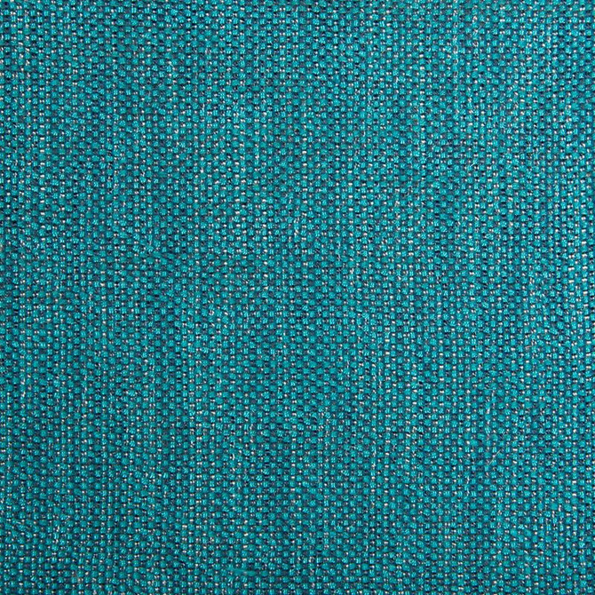 4458.513 by Kravet Contract Designer Fabric our website for purchase Polyester 100% China Heavy Horizontal: see sample and Vertical: see sample 54 inches - Swanky Fabrics -
