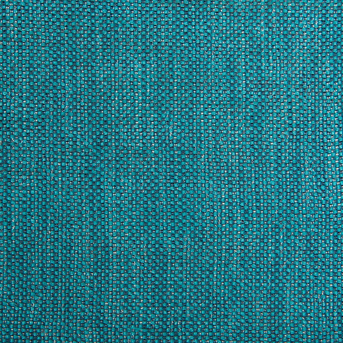 Kravet Contract 4458-513 by Kravet Contract Fabric Kravet Contract Fabric Kravet Contract 4458-513Fabric POLYESTER - 100% China </p><p>Repeat: H: , V: 54 - Fabric Carolina -