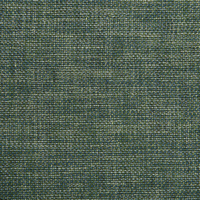 4458.315 by Kravet Contract Designer Fabric our website for purchase Polyester 100% China Heavy Horizontal: see sample and Vertical: see sample 54 inches - Swanky Fabrics -