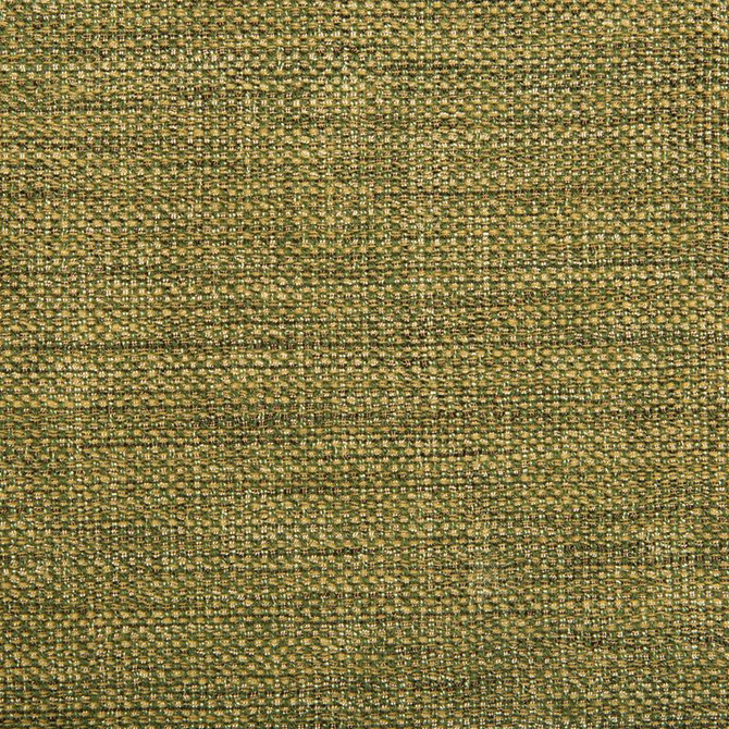 4458.314 by Kravet Contract Designer Fabric our website for purchase Polyester 100% China Heavy Horizontal: see sample and Vertical: see sample 54 inches - Swanky Fabrics -