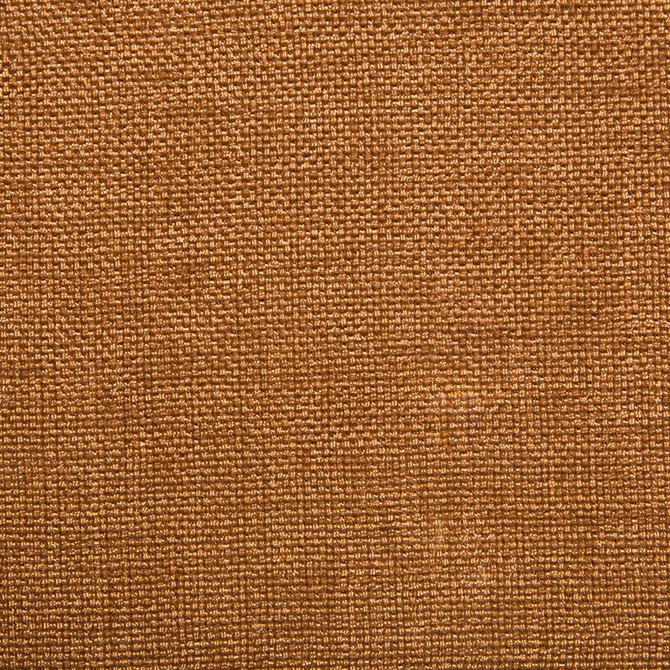 4458.1616 by Kravet Contract Designer Fabric our website for purchase Polyester 100% China Heavy Horizontal: see sample and Vertical: see sample 54 inches - Swanky Fabrics -