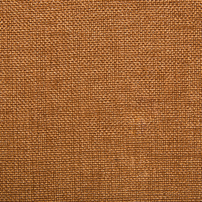 Kravet Contract 4458-1616 by Kravet Contract Designer Fabric