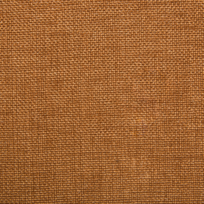 4458-1616 by Kravet Contract Designer Fabric POLYESTER - 100% China HEAVY Horizontal: and Vertical: 54 - Swanky Fabrics -