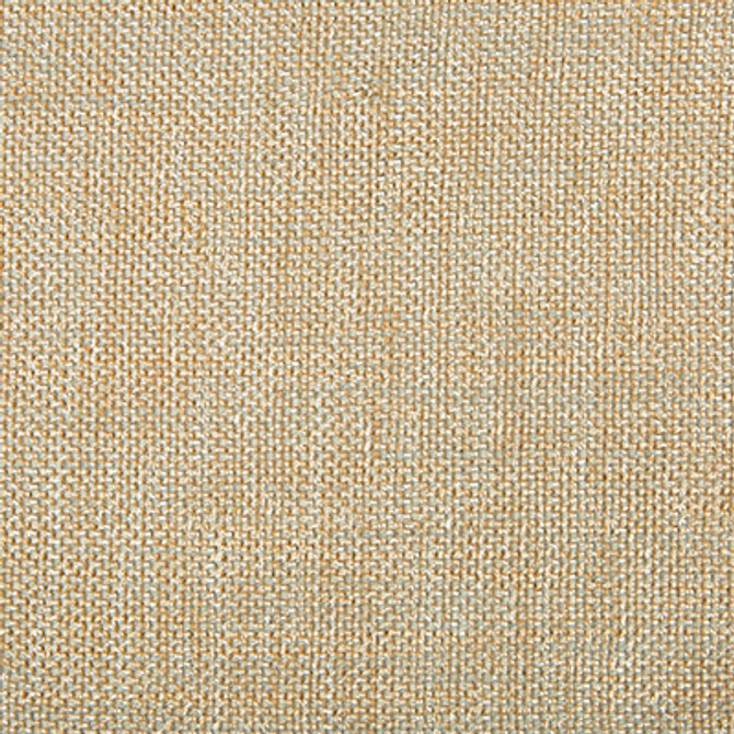 Kravet Contract 4458-1611 by Kravet Contract Designer Fabric